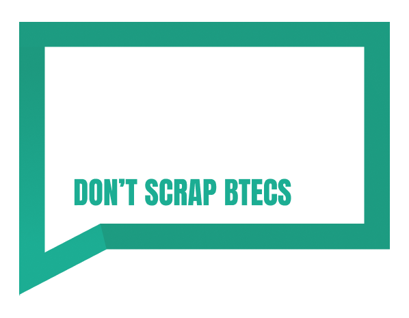 Protect Student Choice